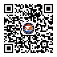 1652843567438709.jpg 1-200209160245606.jpg
