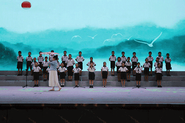 10.gif