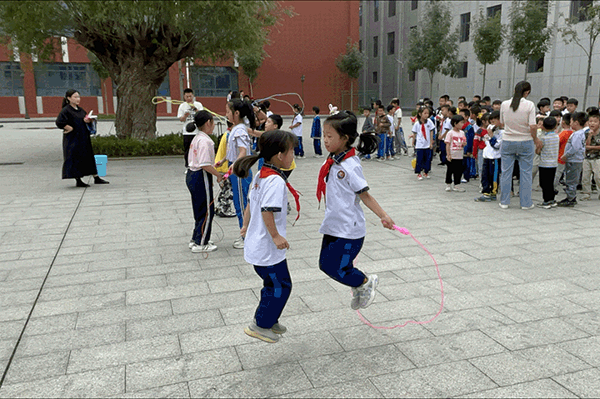 3.gif