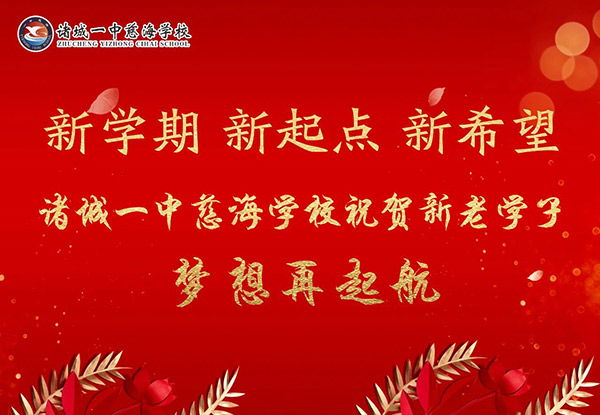 1-2109240Q521144.jpg