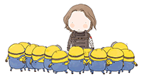 1655255880324588.gif 2.gif