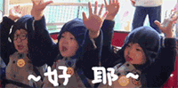 1.gif
