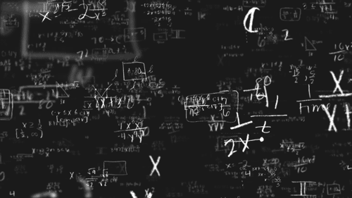 1655256400138566.gif 4.gif