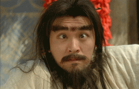 1655256446749570.gif 1.gif