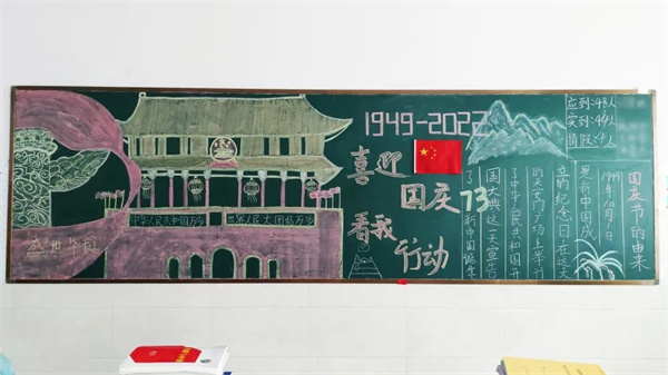 微信图片_20221106103604.jpg