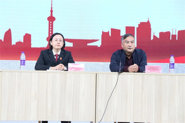 微信图片_20221106111142.jpg