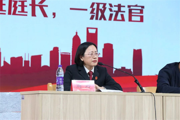 微信图片_20221106111144.jpg