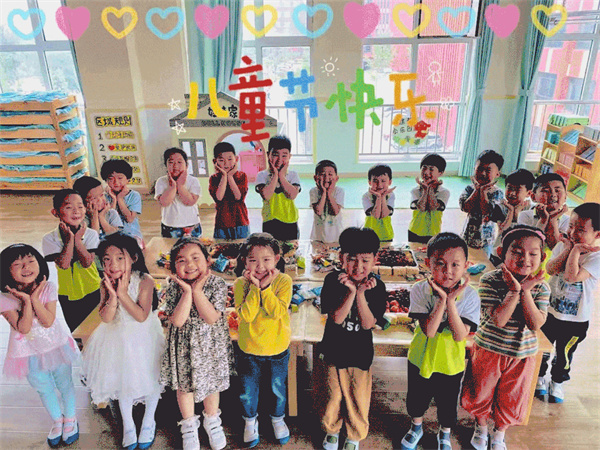 幼儿园02.jpg