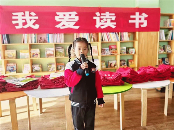 幼儿园03.jpg