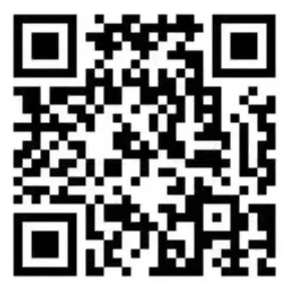 1678498678119252.jpg