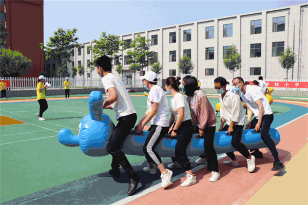 幼儿园04.jpg