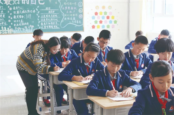 微信图片_20230311091225.jpg