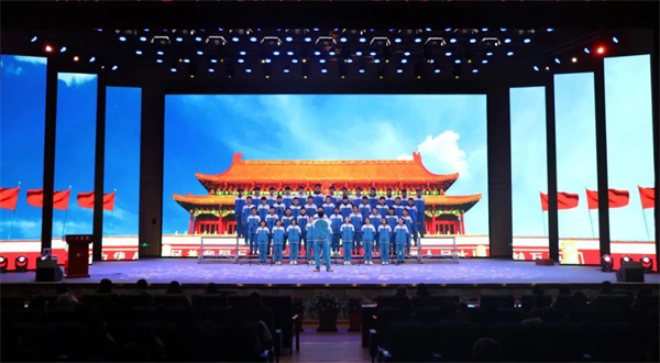 微信图片_20230311091241.jpg