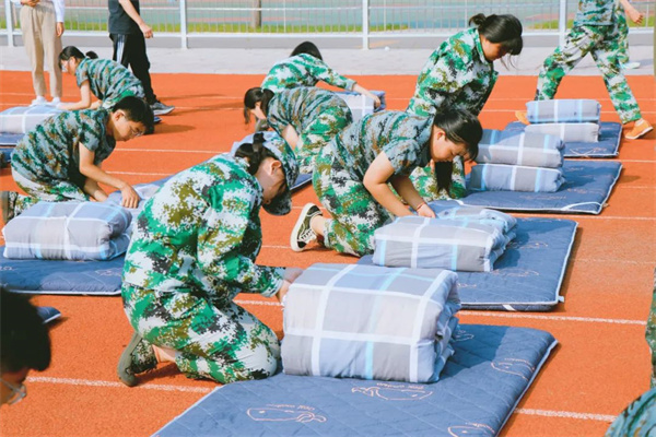 微信图片_20230311091253.jpg