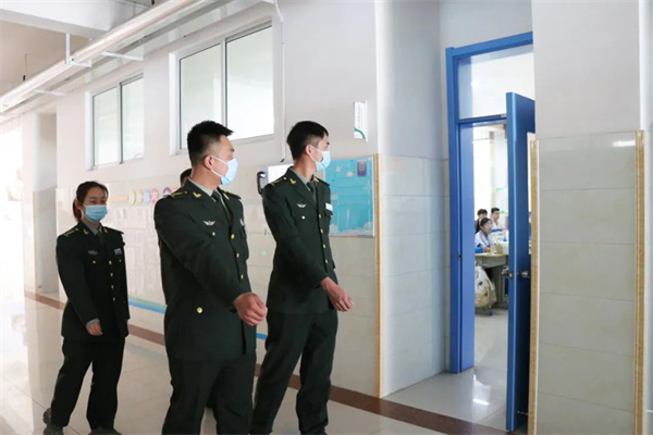 微信图片_20230311091256.jpg