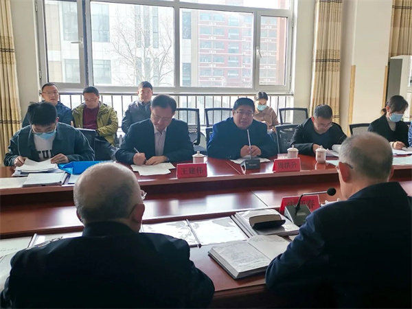 微信图片_20230311093529.jpg