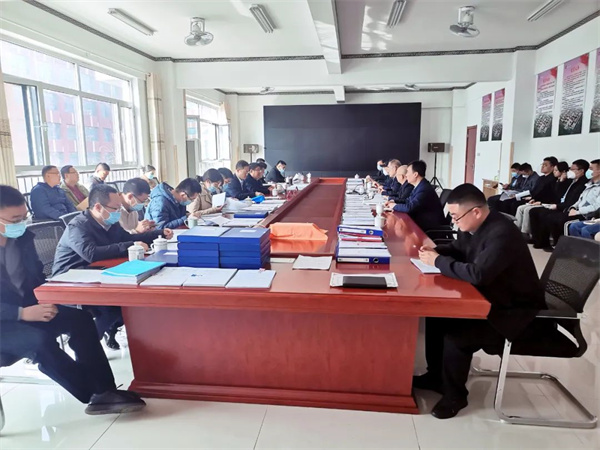 微信图片_20230311093520.jpg