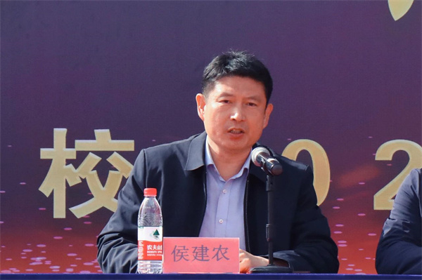 微信图片_20230417111058.jpg