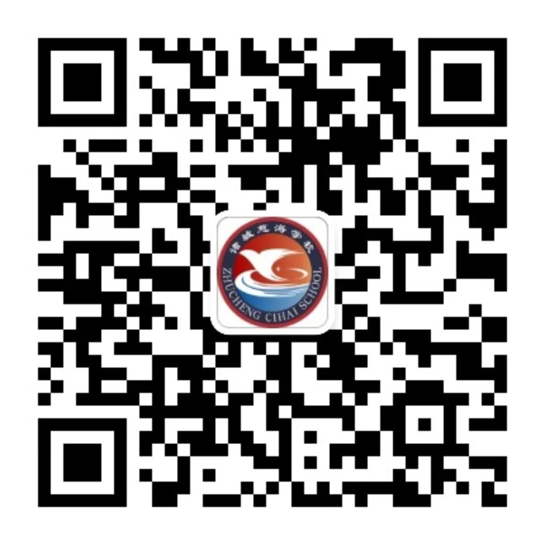 1686121518376662.jpg