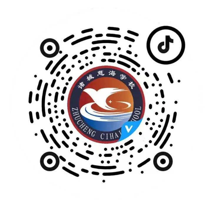 1686121518175924.jpg