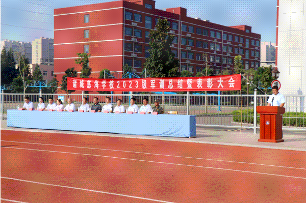 大会.gif