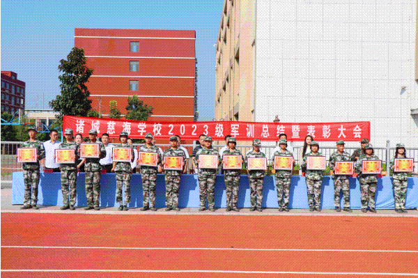 荣誉动图.gif