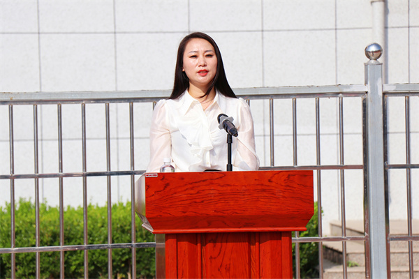 家长代表_副本.jpg