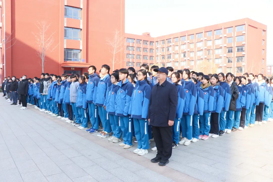 1701760033892102.jpg