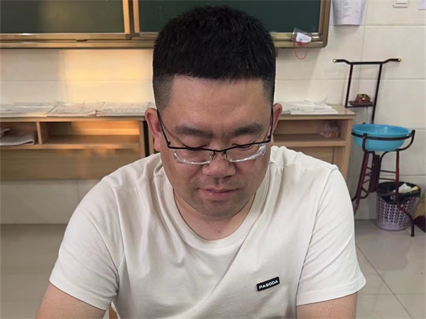 数学左华升.jpg