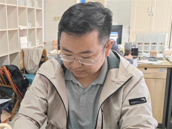 数学谭啸.jpg