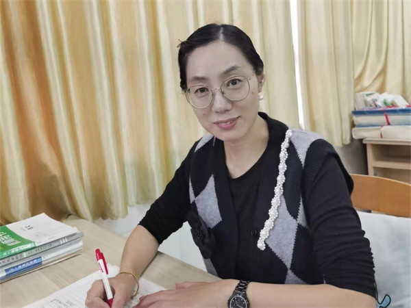 语文刘淑梅.jpg