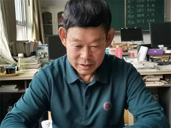 语文王常松.jpg