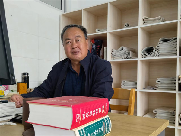 语文马朝辉.jpg