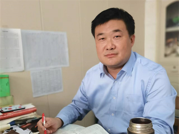 历史  麻顺利.jpg