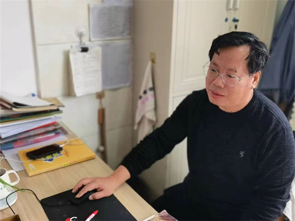 历史  孟凡东.jpg