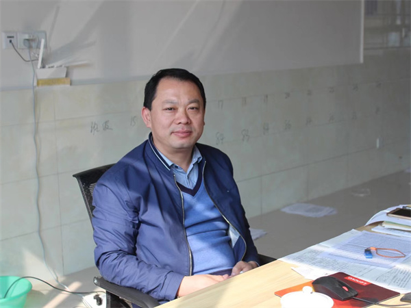 历史  臧好运.jpg