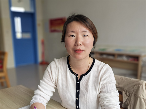 苏小蒙.jpg