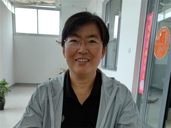 王树叶.jpg