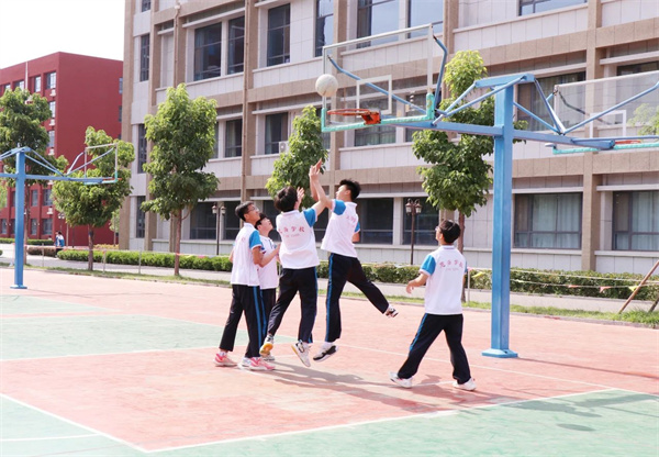 微信图片_20240602081903.jpg