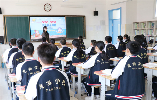 微信图片_20240602081908.jpg