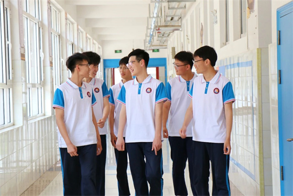 微信图片_20240602081911.jpg