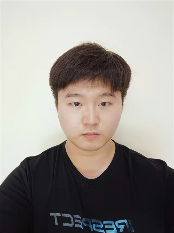 丁学伟.jpg
