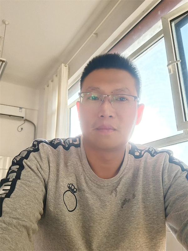 王树升.jpg