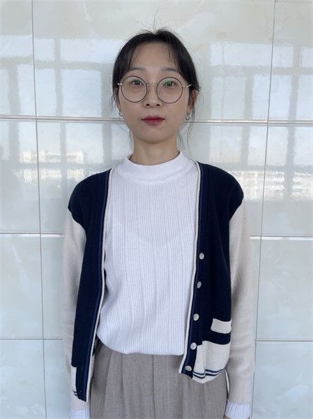 李臣芳.jpg