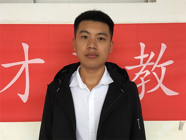 贺同章.jpg