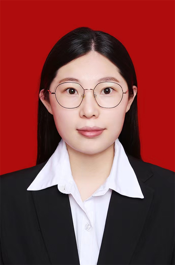 范慧.jpg