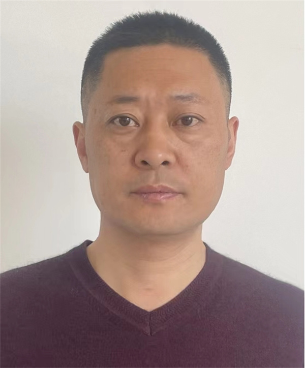 姜明晓.jpg