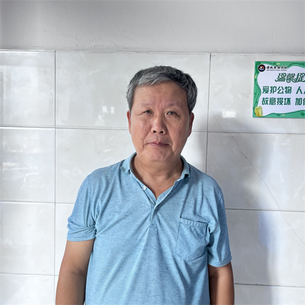 张连军.jpg