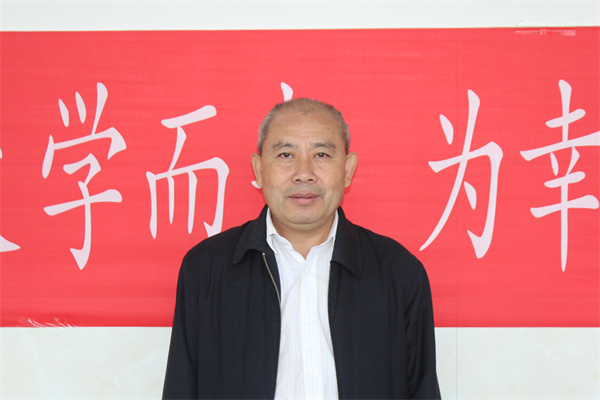臧运亮.jpg