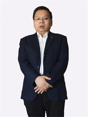 吴佃水.jpg